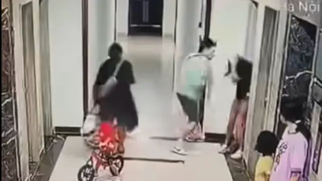 Đài PTTH Hà Nội